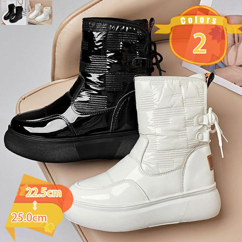 �֡��� ��ǥ����� ���Ρ����塼�� ��ǥ������� �ɴ� ���Ρ����塼�� ���Ρ��֡��� ��ǥ����� Ĺ�� ���Ρ��֡��� ��ǥ����� ������� ...