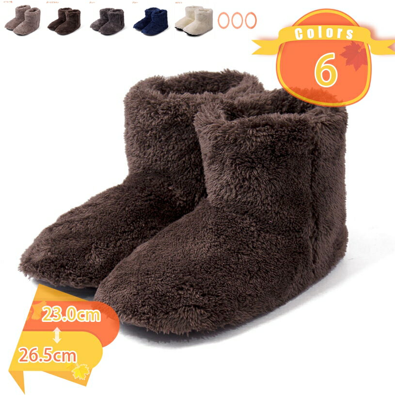 スノーブーツ スノーシューズ メンズ レディース ウォーターシューズ 雪靴 綿靴 短靴 冬用 防寒 防水 保暖 防滑 滑り止め 超軽量 通勤 通学 スノーブーツ メンズ スノーシューズ レディース fascimo