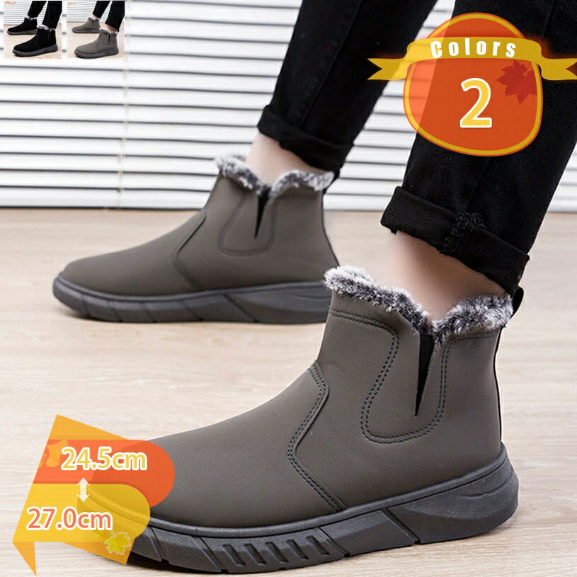 500��OFF�����ݥ� ��� ���Ρ��֡��� ������ �����󥿡� ���Ρ��֡��� �� �����ȥɥ� ��� �����󥿡��磻�ɥ֡��� ���� ���� ��� �����󥿡���...