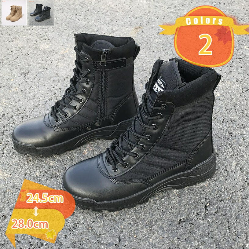 1000��OFF�����ݥ� ���Ρ��֡��� �ɿ� �ɴ��� ���� ����ʡ����å���� �ȸ��ߤΤ����Ȥ������åȥ󥷥塼���������ѥ����󥿡��֡��ġ��ߤΥ����ȥɥ����...