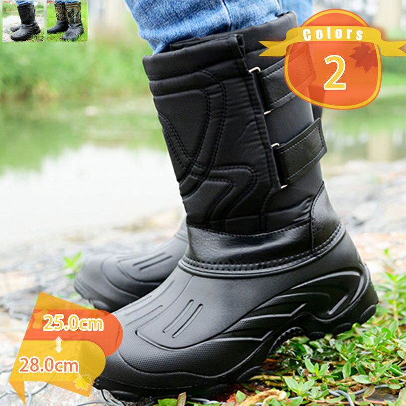 1000��OFF�����ݥ� ���� ��� ���Ρ����塼�� ���Ρ��֡��� �� ���塼�� �ɴ� ΢���� �ɳ� ���� �����奢�� ���� ���եȷ��̥�󥺥��ҥ�쥤��֡�...