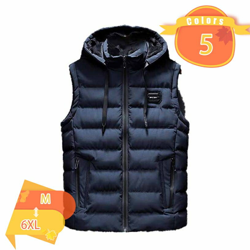 300��OFF�����ݥ� ������٥��� ��� �ա����դ� ���� ���ʥ٥��� �ɴ� ���餫�� �������� �٥��� ���㥱�å� �ս� ���� ��������٥��� ������٥�...