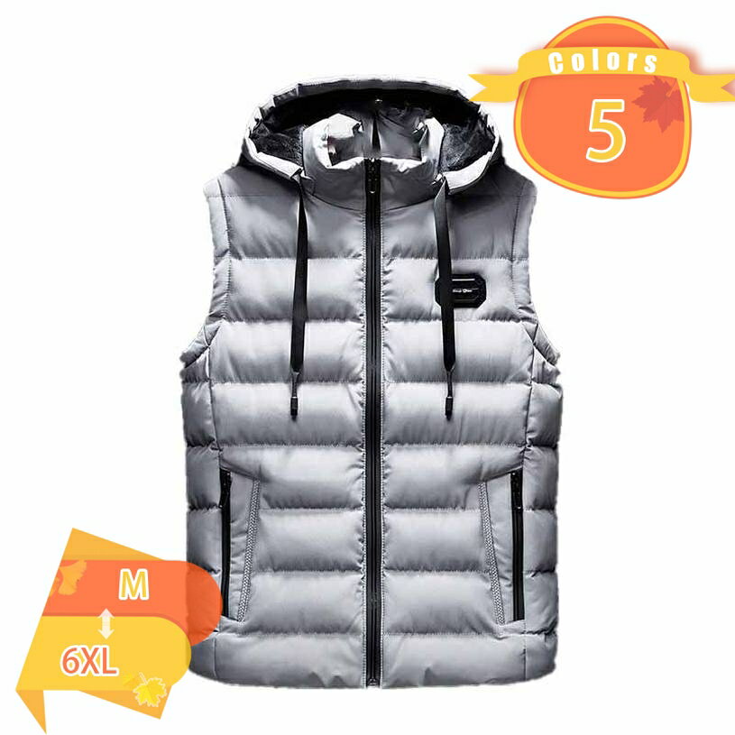 300��OFF�����ݥ� ������٥��� ��� �ա����դ� ���� ���ʥ٥��� �ɴ� ���餫�� �������� �٥��� ���㥱�å� �ս����� ��������٥��� ������٥���...