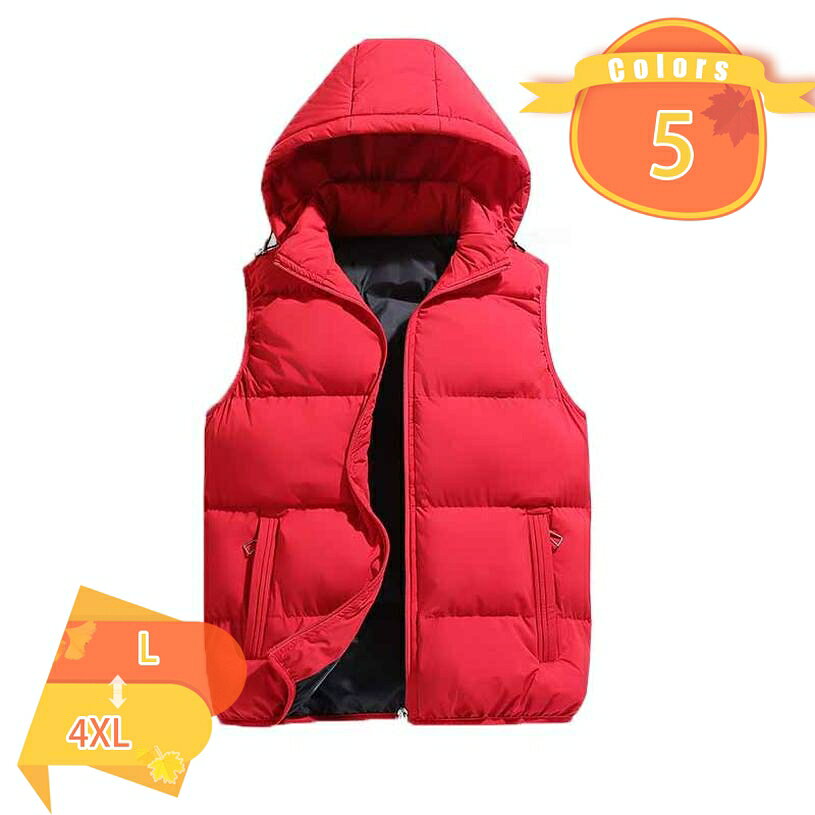 300��OFF�����ݥ� ������٥��� ��� �٥��� ��ǥ����� ̵�� �ڥ���å� ���ʥ٥��� �ʤ���٥��� ���� �ա����դ� �ɴ��� �Ȥ��� �˽����� ������...