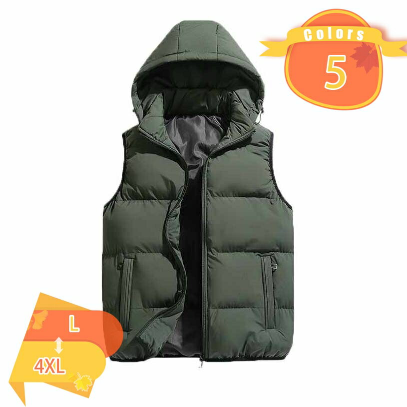 300��OFF�����ݥ� ������٥��� ��� �٥��� ��ǥ����� ̵�� �ڥ���å� ���ʥ٥��� �ʤ���٥��� ���� �ա����դ� �ɴ��� �Ȥ��� �˽����� ������...