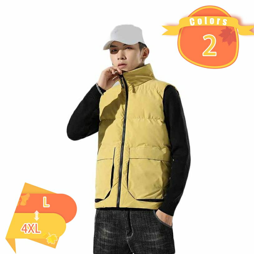 300��OFF�����ݥ� ���� ������٥��� ��� �礭�������� ����ù� ���� ���� ������ɥ��顼 ���㥱�å��ɴ� �Ȥ��� ���ä��� �ݲ� �٥��� �������...