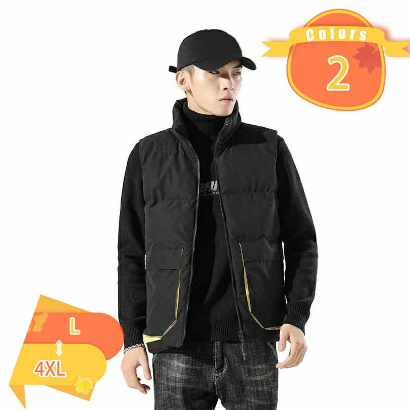 300��OFF�����ݥ� ���� ������٥��� ��� �礭�������� ����ù� ���� ���� ������ɥ��顼 ���㥱�å��ɴ� �Ȥ��� ���ä��� �ݲ� �٥��� �������...