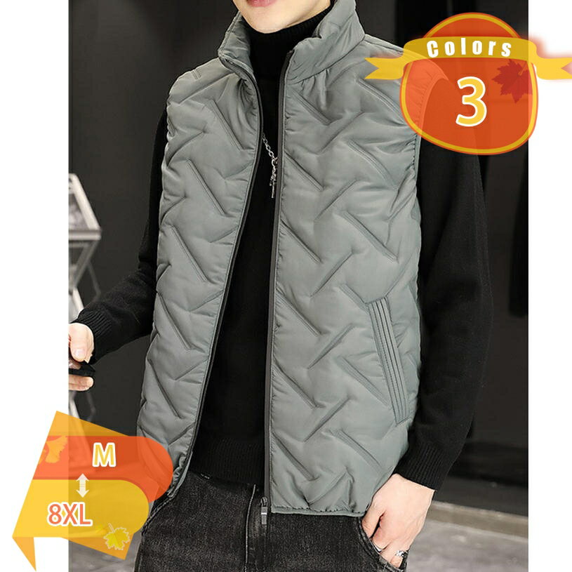 300��OFF�����ݥ� ������٥��� ��� Ķ���� �礭�������� ����ʡ������� ���� ���� �л� ������� ���㥱�å� ���ä��� �ɴ� �ս��� �̶��� ����...