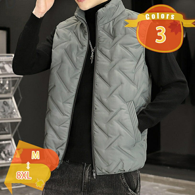 1000��OFF�����ݥ� ������٥��� ��� Ķ���� �礭�������� ����ʡ������� ���� ���� ����� ������� ���㥱�å� ���ä��� �ɴ� �ս��� �̶��� ...