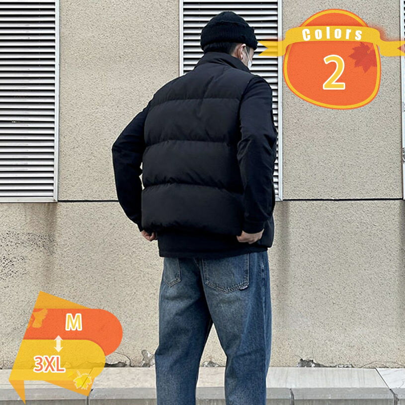 300��OFF�����ݥ� ������٥��� ��� �� �礭�������� �Ȥ��� ������ɥ��顼 �Ρ����꡼�� µ�ʤ� Ω���� ���� �����ȥɥ� �� �� ������� ������...