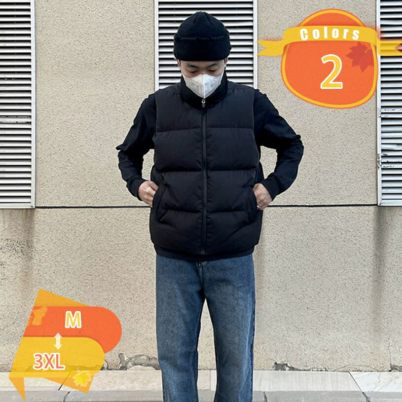 1000��OFF�����ݥ� ������٥��� ��� �٥��� ���ʥ٥��� Ω���� ���� �礭�������� �����ȥɥ� ������ɥ��顼 �������� �������� �Ρ����꡼�֥���...