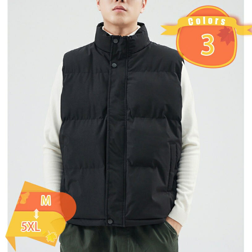 300��OFF�����ݥ� ���ʥ٥��� ��� ���� ������٥��� ��� �礭�������� �٥��� ��� �� �� ����ʡ������� ���� ��ʪ Ω���� �������� �Ρ�...