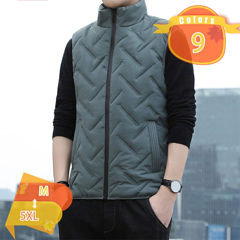 300��OFF�����ݥ� ������٥��� ����ʡ������� ��� ����ȥ�饤�ȥ����� ���� ������ɥ��顼 �ա��ɤʤ� �������� �ݲ� �ɴ� ���� ����ù� �ե�...