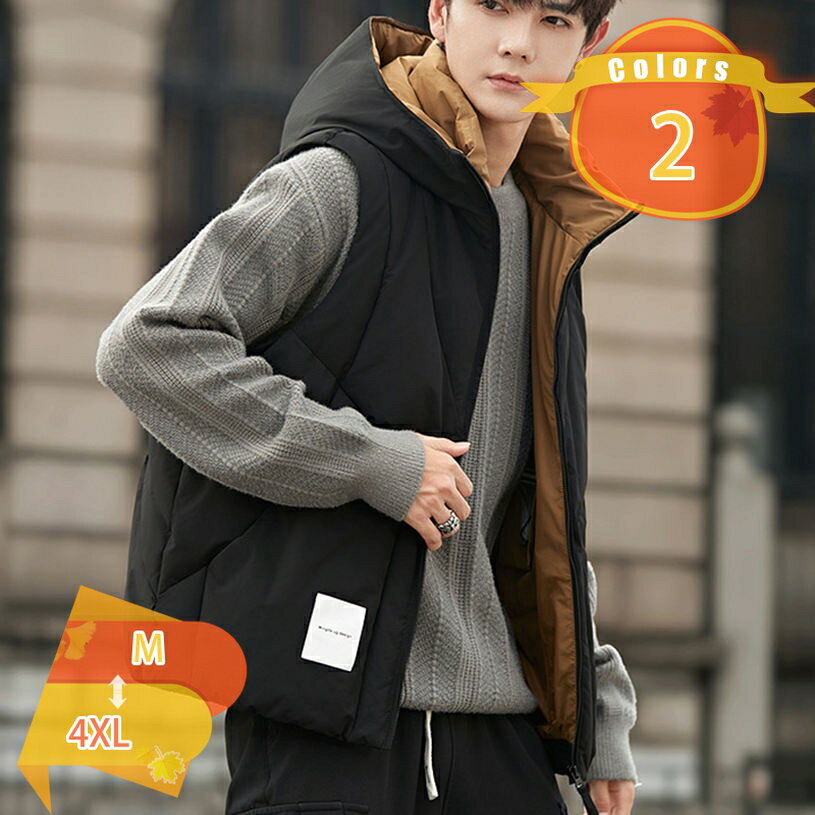 2000��OFF�����ݥ� �礭�������� �����奢�륳���ȥ����󥳡��� ��� ������٥��� µ�ʤ� ���硼�Ⱦ� ����ץ� �ɴ� ����� �������� ���� �ȥåץ�...