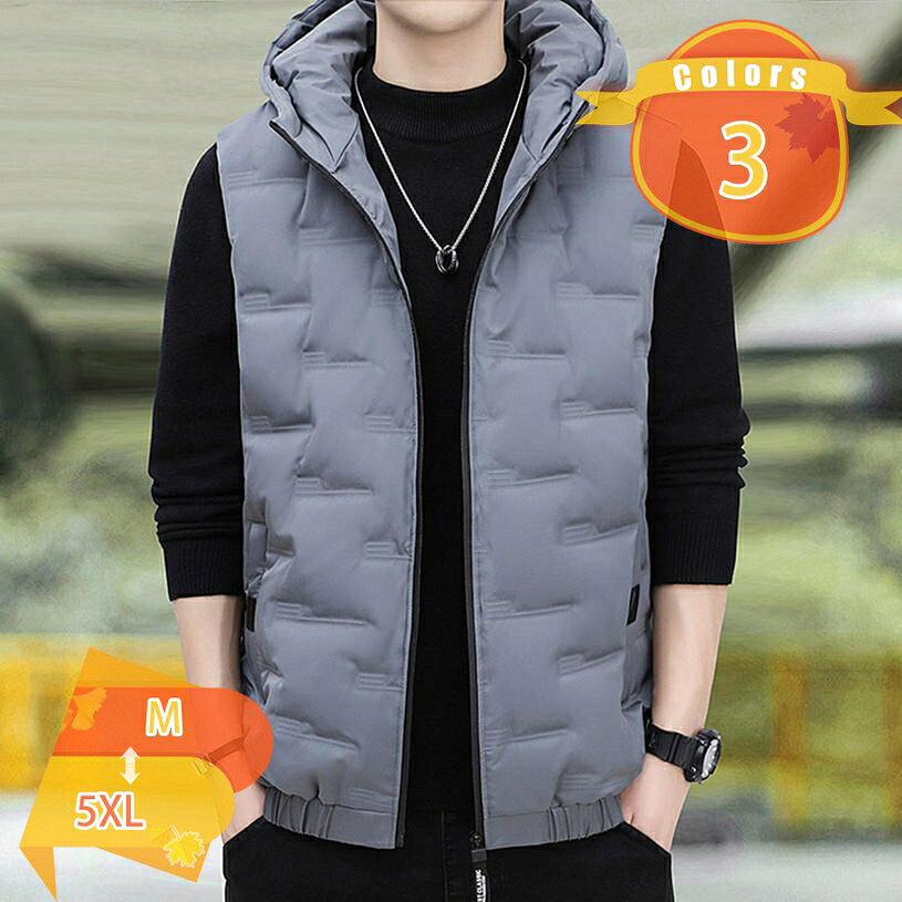 1000��OFF�����ݥ� ������٥��� ��� �ա����դ��٥��� �ɴ� �٥��� �������� �Ρ����꡼�֥��㥱�å� �֥륾�� �ݲ� ���� ������� �Ȥ��� �礭��...