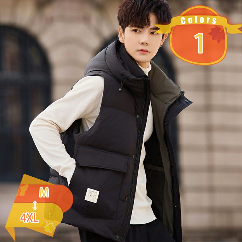 1000��OFF�����ݥ� ������٥��� ��� ���� �ɴ� �����ȥɥ� �ա��ɥ٥��� ����ץ� ̵�� ���㥱�å� �� �� �� �ɴ� ���� �ݲ� �̶� �̳� �ɴ�...