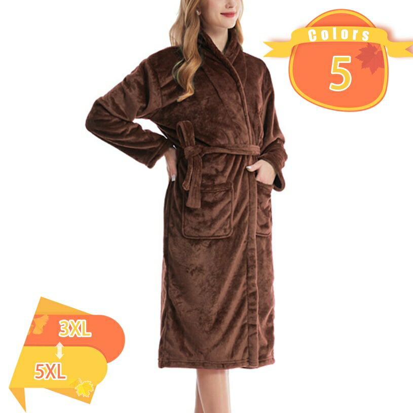 ルームウェア レディース長袖 薄手 上下セット ゆったり 前開き 春 夏 秋 冬 部屋着 ルームウェア 部屋着 吸水 速乾 肌に優しい吸水 fascimo