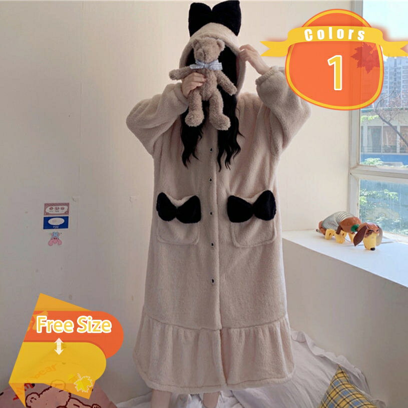 バスローブ 厚地 秋冬 メンズ レディース ふわふわ 優しい肌触り ガウン 速乾 保温 やわらか バス用品 お風呂上り 男女兼用 ルームウェア 浴衣 部屋着 ふわふわ保温 お風呂上がり 夫婦 吸水 fascimo