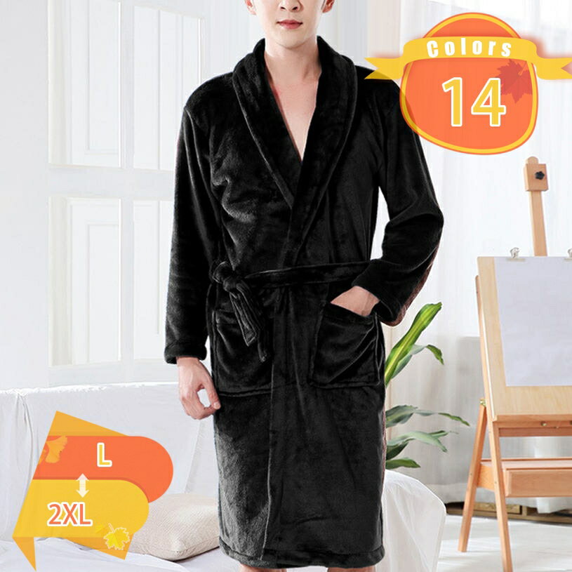 500��OFF�����ݥ� �Х������� ���� ���� ��� ��ǥ����� �դ�դ� ͥ����ȩ���� ������ ®�� �ݲ� ���餫 �Х����� ����Ϥ��� �˽����� �롼��...