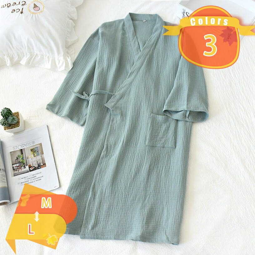 バスローブ 厚地 秋冬 メンズ レディース ふわふわ 優しい肌触り ガウン 速乾 保温 やわらか バス用品 お風呂上り 男女兼用 ルームウェア 浴衣 部屋着 ふわふわ保温 お風呂上がり 夫婦 吸水 fascimo