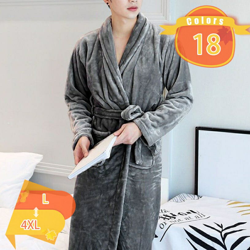 500��OFF�����ݥ� �Х������� ���� ���� ��� ��ǥ����� �դ�դ� ͥ����ȩ���� ������ ®�� �ݲ� ���餫 �Х����� ����Ϥ��� �˽����� �롼��...