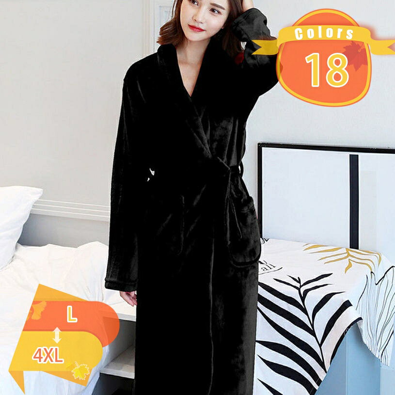 ルームウェア レディース長袖 薄手 上下セット ゆったり 前開き 春 夏 秋 冬 部屋着 ルームウェア 部屋着 吸水 速乾 肌に優しい吸水 fascimo