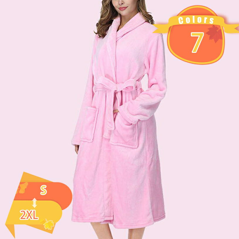 ルームウェア レディース長袖 薄手 上下セット ゆったり 前開き 春 夏 秋 冬 部屋着 ルームウェア 部屋着 吸水 速乾 肌に優しい吸水 fascimo