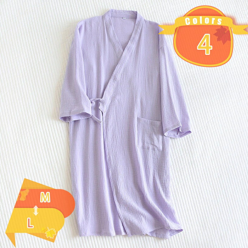 バスローブ 厚地 秋冬 メンズ レディース ふわふわ 優しい肌触り ガウン 速乾 保温 やわらか バス用品 お風呂上り 男女兼用 ルームウェア 浴衣 部屋着 ふわふわ保温 お風呂上がり 夫婦 吸水 fascimo