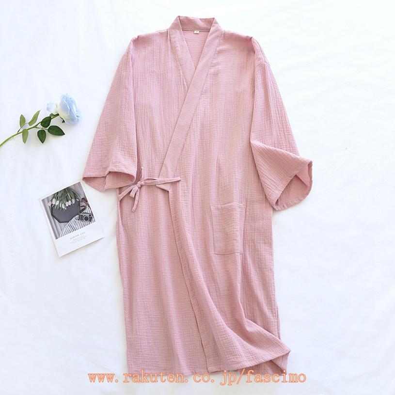 300��OFF�����ݥ� �Х������� ���� ���� ��� ��ǥ����� �դ�դ� ͥ����ȩ���� ������ ®�� �ݲ� ���餫 �Х����� ����Ϥ��� �˽����� �롼�०���� ��� ������ �դ�դ��ݲ� ����Ϥ�夬�� ���� �ۿ� fascimo