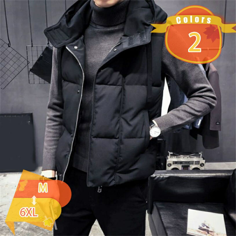 300��OFF�����ݥ� ������٥��� ��� ���� �٥��� ���㥱�å� �Ρ����꡼�� �������� �ա����դ� �ɴ��� ���� �Ȥ��� �� ������� �ɴ��٥��� ����...