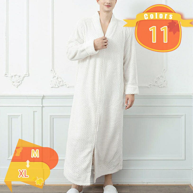777円OFFクーポンバスローブ厚...