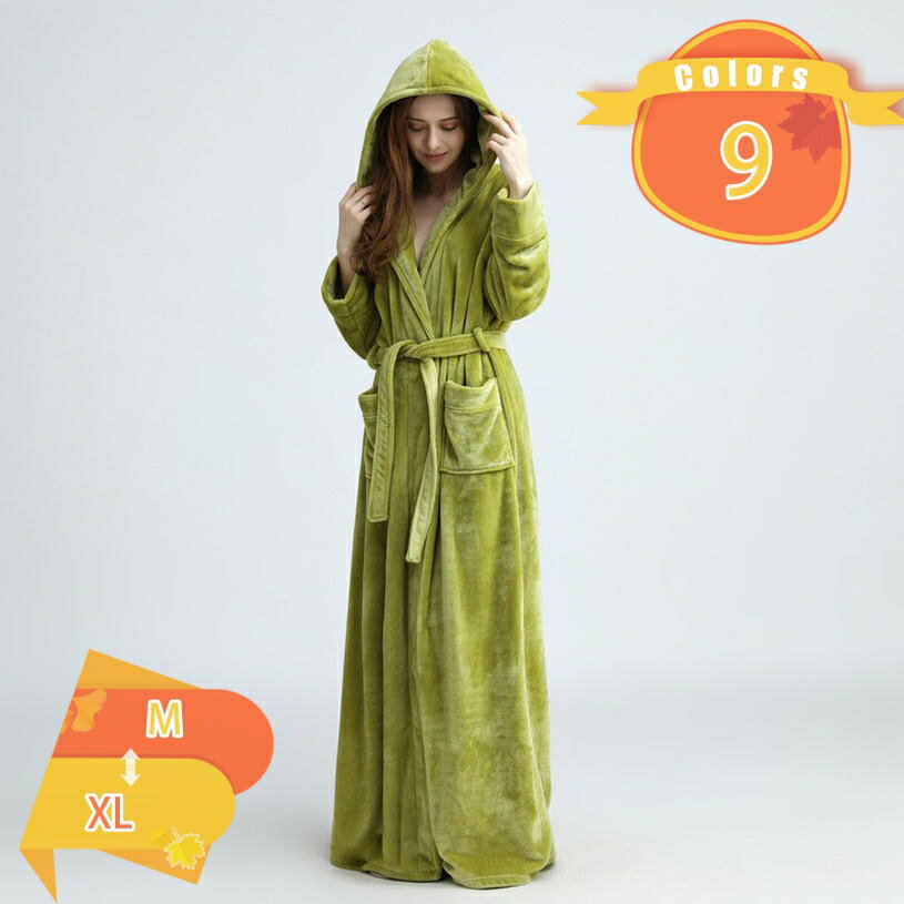 バスローブ 薄手 長袖 メンズ レディース 通気 無地 春夏秋 お風呂上がり 吸水 速乾 バス用品部屋着 パジャマ ルームウェア 大きいサイズ ナイトガウン 春 秋 冬用 バス用品 春 夏 秋 冬 部屋着春夏 fascimo