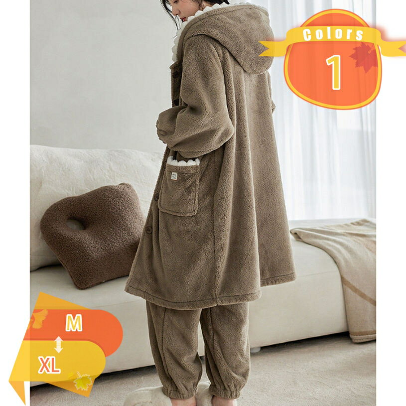 バスローブ 薄手 長袖 メンズ レディース 通気 無地 春夏秋 お風呂上がり 吸水 速乾 バス用品部屋着 パジャマ ルームウェア 大きいサイズ ナイトガウン 春 秋 冬用 バス用品 春 夏 秋 冬 部屋着春夏 fascimo