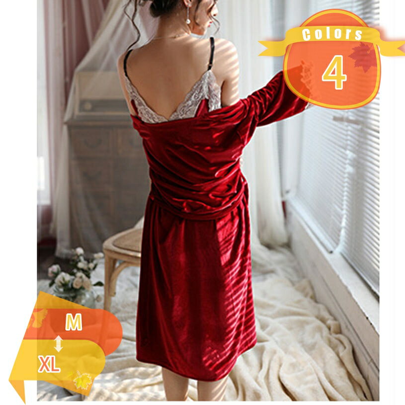 バスローブ 厚地 秋冬 メンズ レディース ふわふわ 優しい肌触り ガウン 速乾 保温 やわらか バス用品 お風呂上り 男女兼用 ルームウェア 浴衣 部屋着 ふわふわ保温 お風呂上がり 夫婦 吸水 fascimo