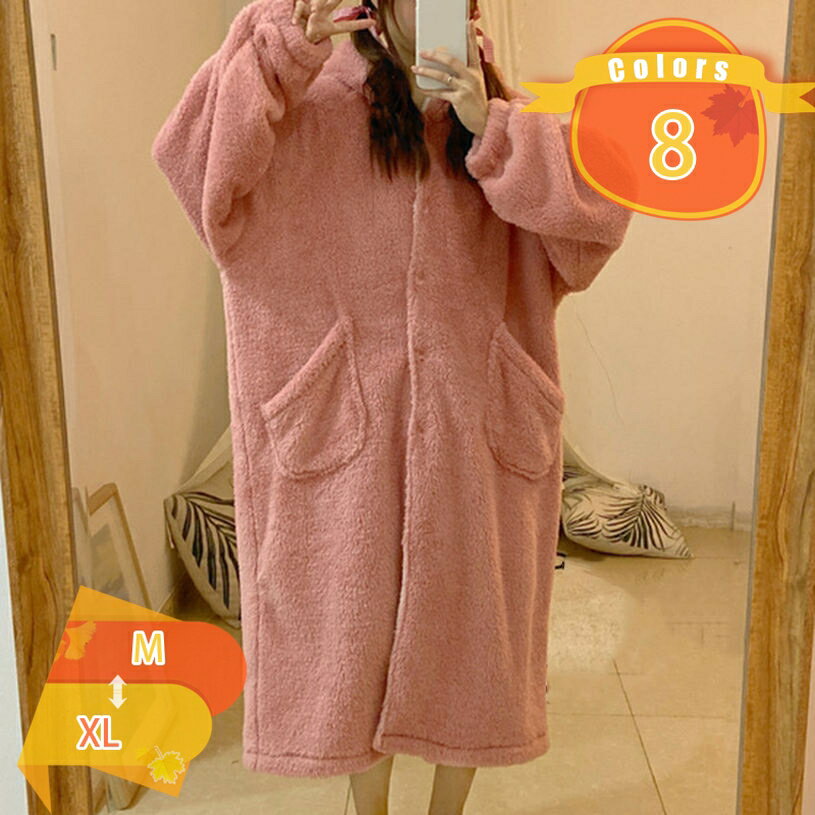 表地：ポリエステルメイン素材：ポリエステル★【デザイン】コットン★【吸収性・耐久性】高質量なポリエステル生地を採用し、吸水性が良く、手触りもふんわり柔らかい。厚手で耐久性があるため、繰り返しお使い頂けます。★【萌え的】姫系デザインで、お部屋...