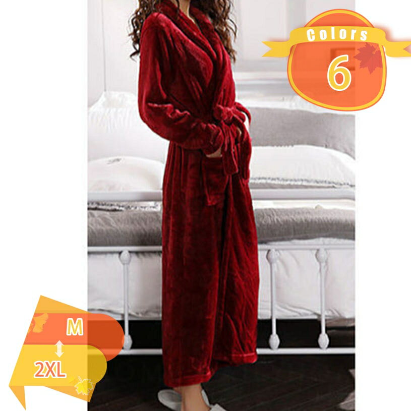 表地：ポリエステルメイン素材：ポリエステル★【デザイン】コットン★【吸収性・耐久性】高質量なポリエステル生地を採用し、吸水性が良く、手触りもふんわり柔らかい。厚手で耐久性があるため、繰り返しお使い頂けます。★【萌え的】姫系デザインで、お部屋でもおしゃれで上品なルームワンピースです。お昼も可愛い洋服を着て、夜も可愛いパジャマです。★【お手入れラクラク】毎日使うものだから汚れも気になるところ。ご安心下さい、ポリエステル素材を使用しているため、洗濯機で丸洗いしやすく洗濯物の乾きが遅い冬場も乾きが早いことから、毎日清潔で快適にお使いいただけます。★【シーン 】生地はやわからなサテン系で、優しく、しなやかにあなたを包み込みます。そのさらりとした上質な生地に触れているだけで心がほぐれていくことを感じることができることでしょう。薄いですが、とても丈夫で軽いので、睡眠を妨げることがありません。自宅で洗濯もできますので、普段使いの一着としても最適です。そのため、お休みの時のパジャマとしてだけでなく、ルームウェアとしてくつろぎのひとときにもご利用いただけます。です。ふんわり柔らかなソフト、保温性・吸湿性に優れ、静電気に悩まされないです。肌の露出を抑えて、優しく包み込んでくれるからリラックスして眠れます。脱ぎ着しやすくて、着てる時着てない感がして、負担感ないです。春秋冬にもちろん、夏に冷房に弱い方にもふさわしい一着です。帰宅後や休日オフの日に、お泊りや旅行やパジャマパーティ等にもリラックスタイムとしてお過ごしいただけます。ルームウェア(部屋着)としてリラックススタイルはもちろん、普段使いもできるシンプルな外出着ワンピースです。カーディガン等のアウターとの相性もです。ご家族やお友達、恋人への誕生日祝い・母の日・内祝い・結婚記念日等のプレゼントとしてオススメ！ 【オールシーズン快適な着心地】 ほんのり温かみを感じる優しい肌触りが気持ちいい。春秋の涼しい季節にぴったり。 パジャマとして、部屋着ルームウェアとして着用でき、女子会やお泊りにもお勧めです。 ※ご注意 ・1 、お洗濯は他のものとは一緒に洗わず、手洗いしてください。アイロンをかける際は、高温はお避けください。 ・機械による生産過程におきまして、どうしても生地を織る際の糸の継ぎ目や多少のほつれなどが生じている場合がございます 2、撮影時の光の関係で、画面上の画像と実際のお色とでは若干の違いがございます。また、ご覧いただいているモニター画面や、お使いのブラウザによってもお色の違いがございますことを、あらかじめご了承くださいませ。 3、各部のサイズにつきましては、企画寸法（型紙採寸）となっております。商品によっては、2 - 4％程度の誤差が生じる場合がございます。予めご承知下さいますようお願い致します。ご案内している情報は参考用です。実際にお届けする商品をご確認くだネグリジェ 無地スカート綿麻混スカートプリーツスカートリネンスカートサロペット スカートニットカーディガンケーブルカーディガンリブカーディガンスーツセ ットネグリジェ ワンピースシンプルワンピースオーバーサイズワンピースチュニックワ ンピースレースワンピース無地ワンピースマキシワンピースAラインワンピーネグリジェ リーパジャマ ツルツル 刺繍 ネイビー ピンク 妻 プレゼント バレンタイン チョコ以外 実用的 かわいい 勝負下着 デート 羽織り 20代 30代 40代 大人ネグリジェインナー インナーウエア ガールフレンド スリープウエア キャミソールランジェリー キャミソールワンピース ナイトウエア エレガント 上品 花柄 泊まり 送料無料ネグリジェ ンチスリーブノースリーブ半袖長袖ロング丈マキシ丈ミモレ丈 派手個性的カジュアル着痩せ清楚セクシーシースルーバイカラー膝丈 膝下切り替え切替ネグリジェ 部屋着 おしゃれ パジャマ セットアップ ナイトウェア レース キャミソール セット 春 夏 秋 冬 可愛い 彼女 ギフト パッド付き 春夏 セクシーランジェリー ランジェ