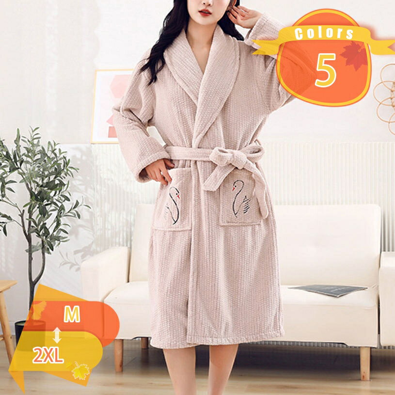 500��OFF�����ݥ� �Х������� ���� ���� ��� ��ǥ����� �դ�դ� ͥ����ȩ���� ������ ®�� �ݲ� ���餫 �Х����� ����Ϥ��� �˽����� �롼��...