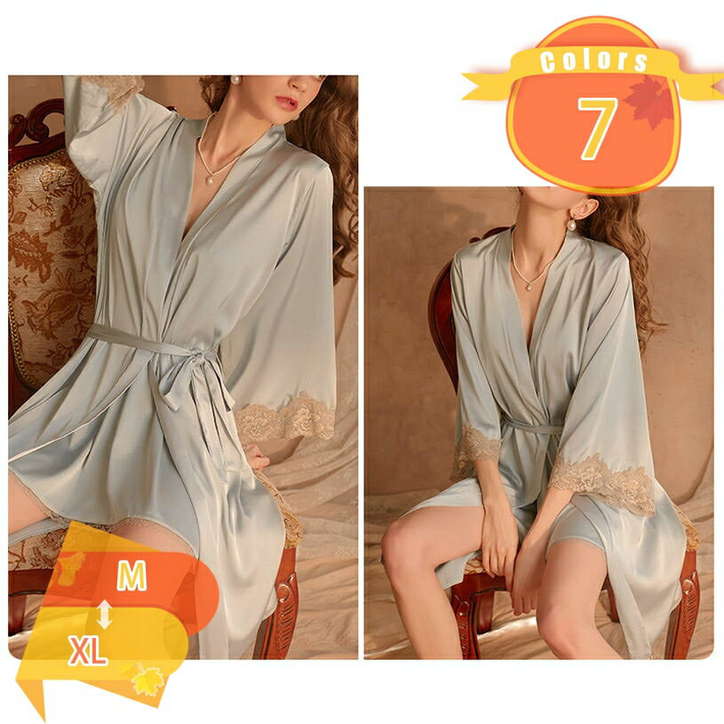 バスローブ 厚地 秋冬 メンズ レディース ふわふわ 優しい肌触り ガウン 速乾 保温 やわらか バス用品 お風呂上り 男女兼用 ルームウェア 浴衣 部屋着 ふわふわ保温 お風呂上がり 夫婦 吸水 fascimo