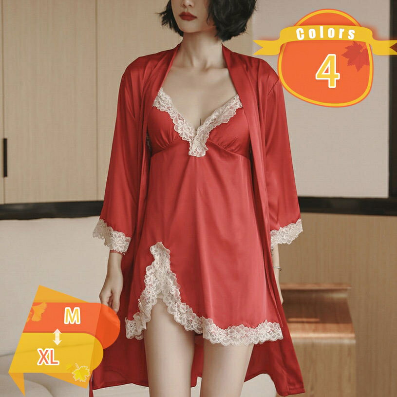 777円OFFクーポン バスローブ 厚地 秋冬 メンズ レディース ふわふわ 優しい肌触り ガウン 速乾 保温 やわらか バス用品 お風呂上り 男女兼用 ルームウェア 浴衣 部屋着 ふわふわ保温 お風呂上がり 夫婦 吸水 fascimo