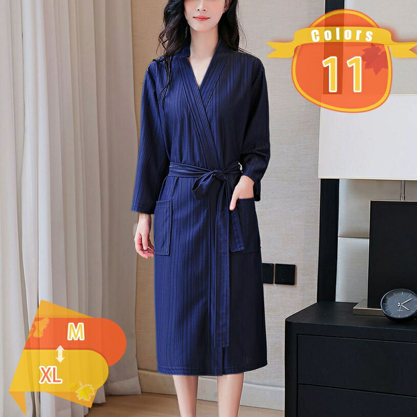 ネグリジェ レディース パジャマ ルームワンピース ルームウェアナイトウェア 部屋着 ナイトドレス 寝間着 レース お姫様 姫系 プリンセス 可愛い ロング 春夏秋可愛い 春夏秋 fascimo