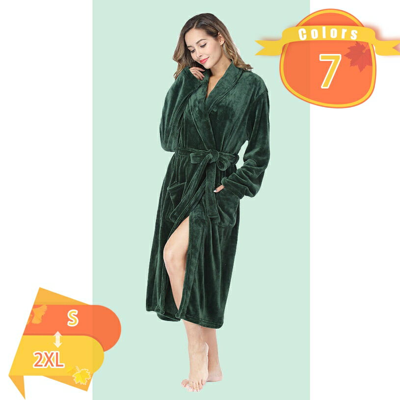 ネグリジェ レディース パジャマ ルームワンピース ルームウェアナイトウェア 部屋着 ナイトドレス 寝間着 レース お姫様 姫系 プリンセス 可愛い ロング 春夏秋可愛い 春夏秋 fascimo