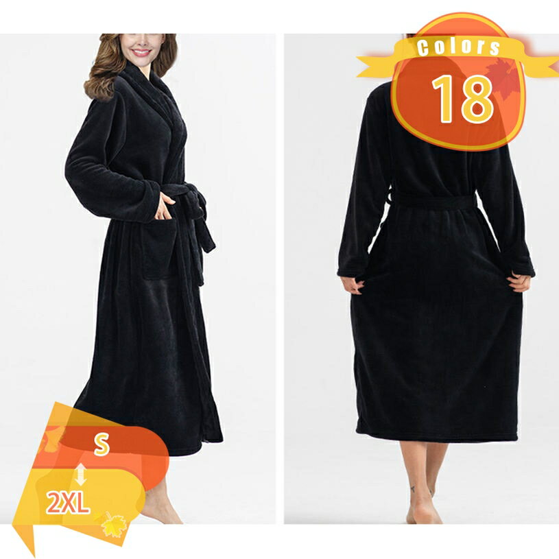 1000��OFF�����ݥ� �ͥ��ꥸ�� ��ǥ����� �ѥ���� �롼����ԡ��� �롼�०�����ʥ��ȥ����� ������ �ʥ��ȥɥ쥹 ������ �졼�� ��ɱ�� ɱ�� �ץ�...