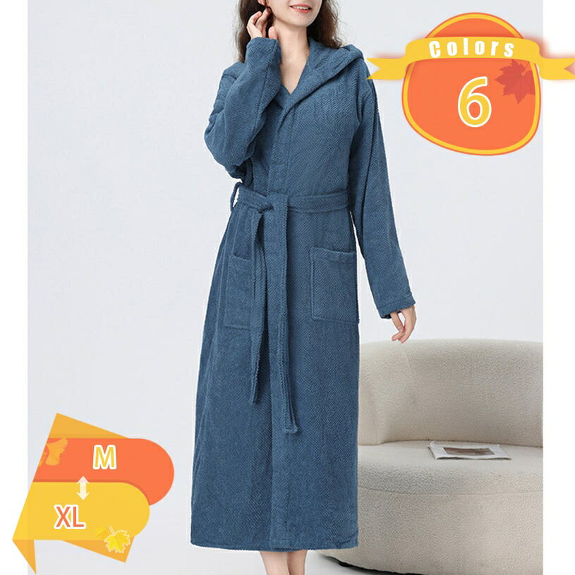 ネグリジェ レディース パジャマ ルームワンピース ルームウェアナイトウェア 部屋着 ナイトドレス 寝間着 レース お姫様 姫系 プリンセス 可愛い ロング 春夏秋可愛い 春夏秋 fascimo