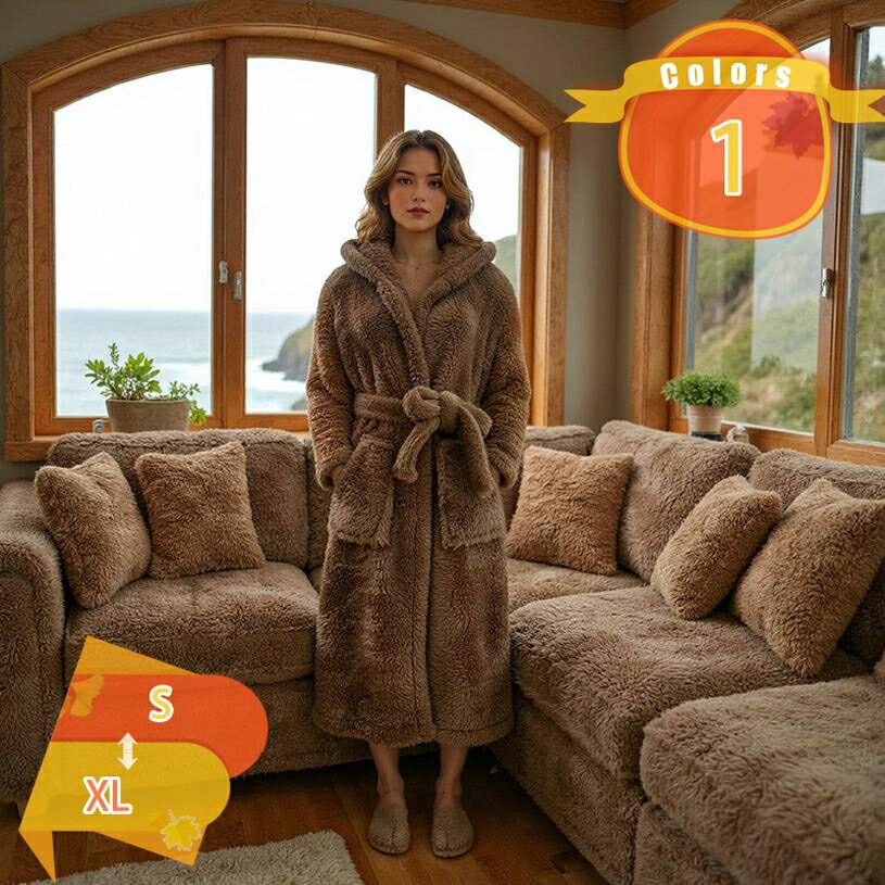 1000円OFFクーポンネグリジェ...