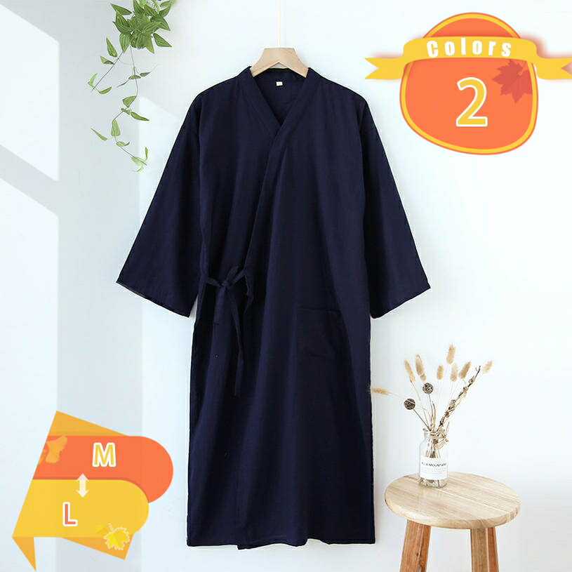 1000��OFF�����ݥ� �ѥ���� ��ǥ����� �Х������� ������ ���餫�� �Ȥ��� �դ�դ� �뿲�� �ʥ��ȥ����� �İ��� ��Ŭ ͥ�������꿴�� ���� �ͥ���...