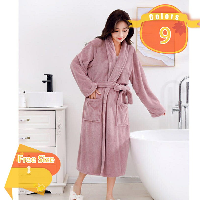 500��OFF�����ݥ� �ͥ��ꥸ�� ��ǥ����� ������ ɱ �� �ʥ��ȥ����� ����ߥ����� Ĺµ ���륯���ѥ���� ���ԡ��� ���� �졼�� ���ƥ� ������ ...