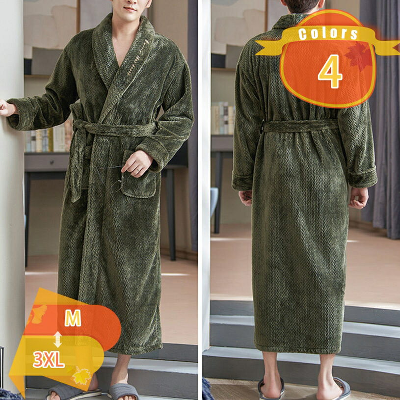 2000��OFF�����ݥ� �ͥ��ꥸ�� ��ǥ����� ������ ɱ �� �ʥ��ȥ����� ����ߥ����� Ĺµ ���륯���ѥ���� ���ԡ��� ���� �졼�� ���ƥ� ������...