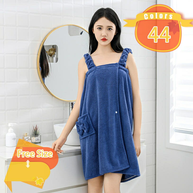 パジャマ レディース ネグリジェ ロング ルームウェア お姫系 ナイトドレス スリープウェア ゆったり お寝巻き 部屋着 寝間着 お姫様気分に 可愛い 春夏秋 吸水 速乾 保温 バス用品 春夏秋 fascimo