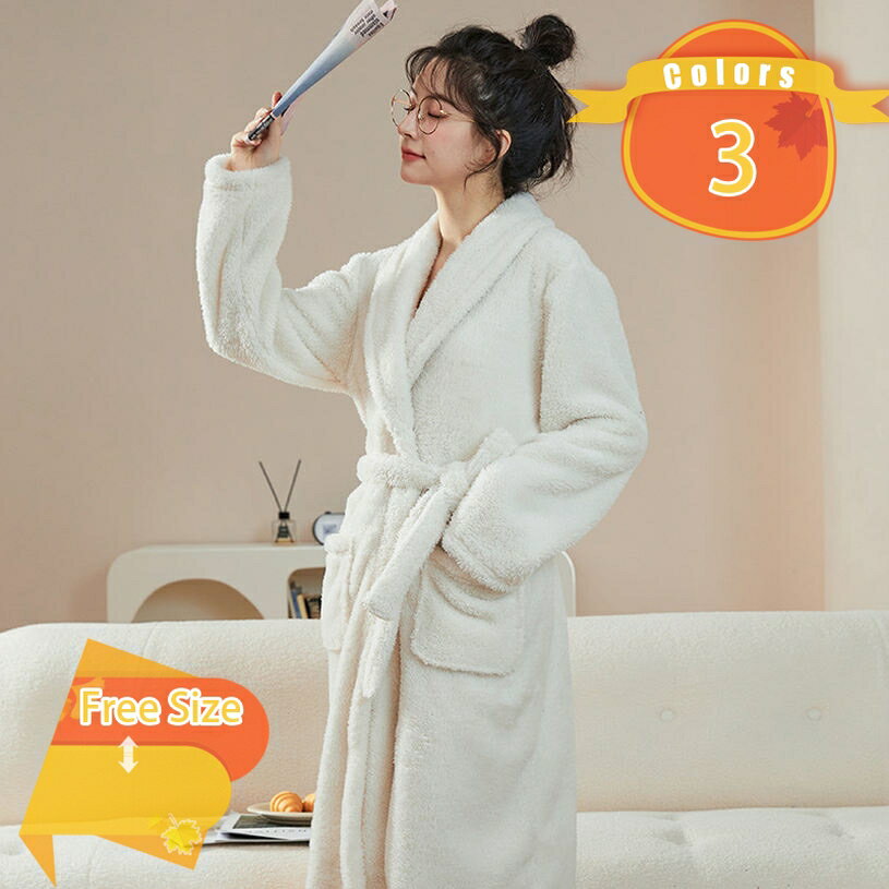 レディース ネグリジェ ワンピース 洋服 レース プリンセス 透け感 お姫様 胸元 ナイトウェア 可愛い セクシー 夏 白 プレゼント 部屋着 春夏秋冬 吸水 速乾 保温 バス用品 春夏秋 fascimo