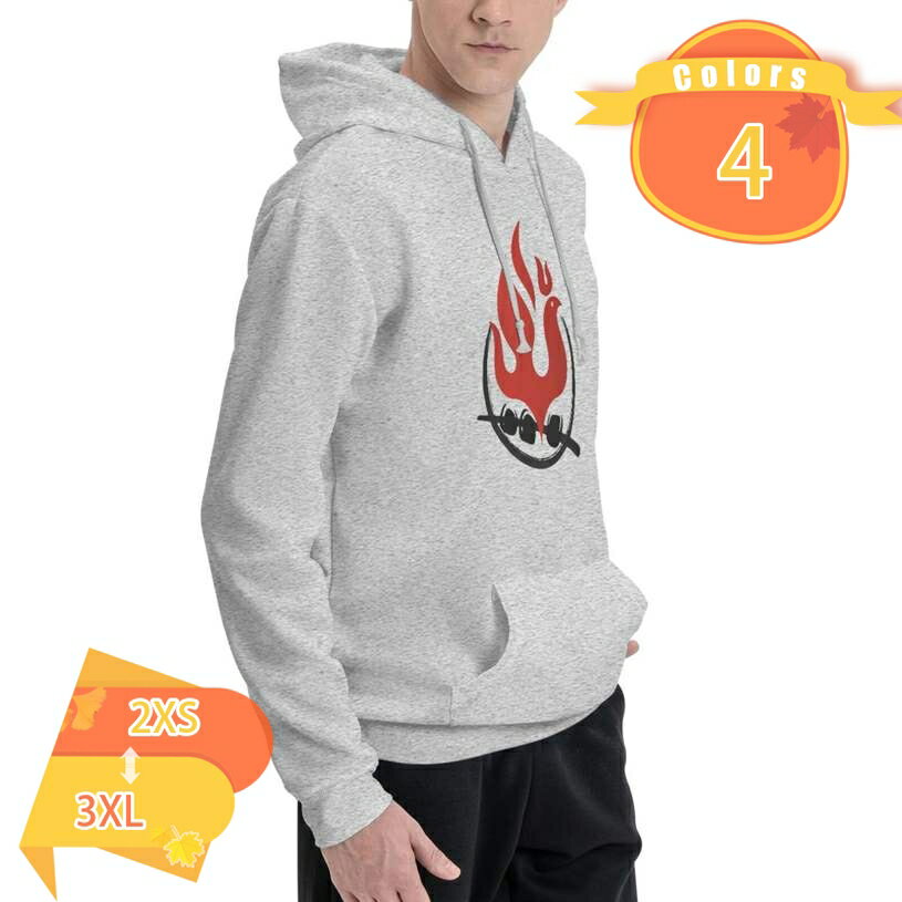 オリジナルパーカー オリジナルプリントパーカー スウェット カフェ プルオーバー 長袖 メンズ レディース 大きいサイズ オーダーメイド チームオーダー プレゼント ギフト 贈り物 fascimo